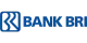 Slot Deposit Bri