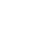 Customer Service PAUS66