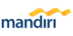 Slot Deposit Mandiri