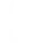 Mobile Version Agen bola